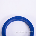 ปัดน้ำฝน J-type parker ที่ทนต่อการสึกหรอ